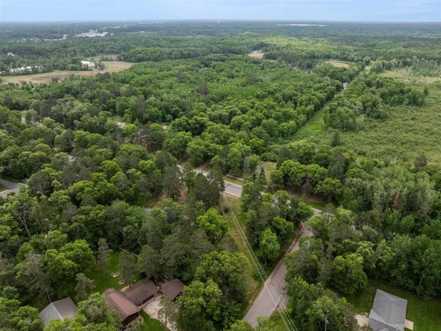 $344,900 | 4626 Gull Lake Dam Road, Brainerd, MN 56401