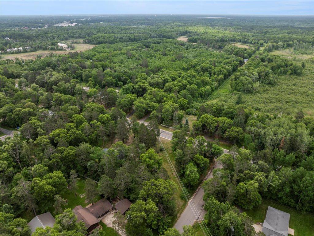 4626 Gull Lake Dam Road Brainerd, MN 56401 - Photo 4 of 52