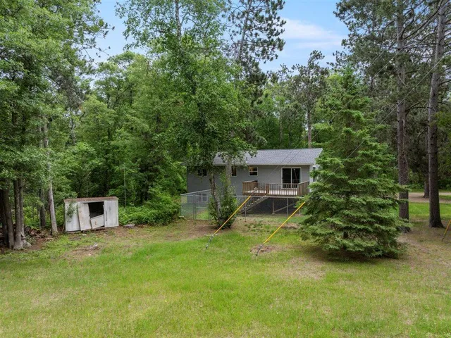 $344,900 | 4626 Gull Lake Dam Road, Brainerd, MN 56401