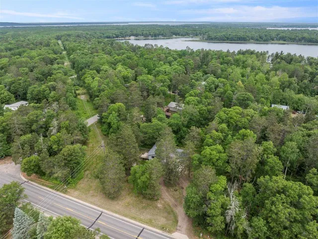 $344,900 | 4626 Gull Lake Dam Road, Brainerd, MN 56401
