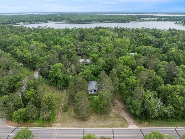 $344,900 | 4626 Gull Lake Dam Road, Brainerd, MN 56401