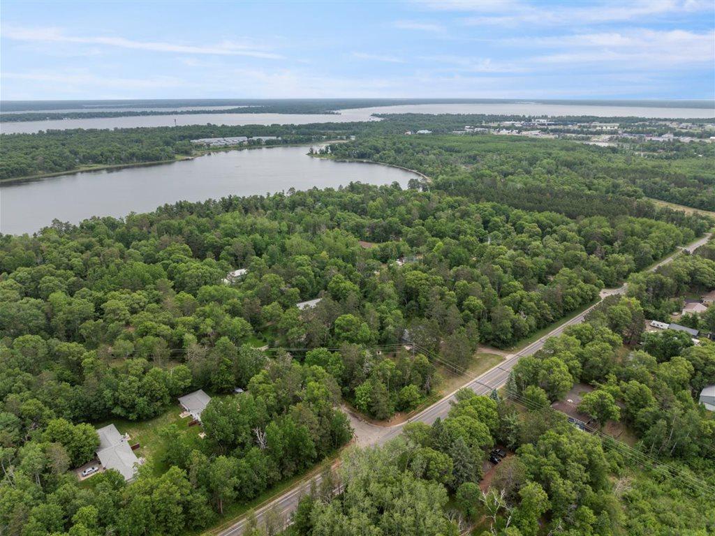 4626 Gull Lake Dam Road Brainerd, MN 56401 - Photo 44 of 52