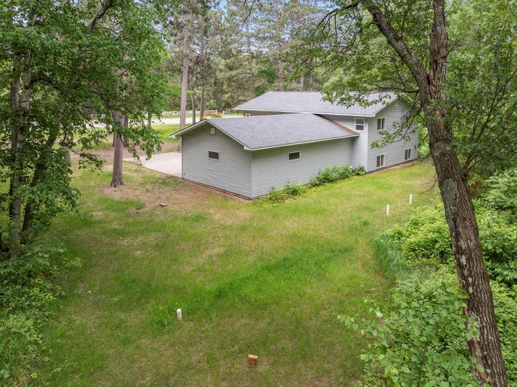 4626 Gull Lake Dam Road Brainerd, MN 56401 - Photo 47 of 52