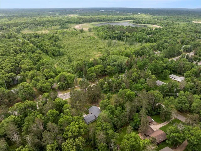 $344,900 | 4626 Gull Lake Dam Road, Brainerd, MN 56401