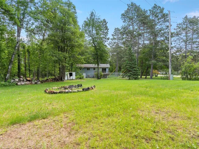 $344,900 | 4626 Gull Lake Dam Road, Brainerd, MN 56401