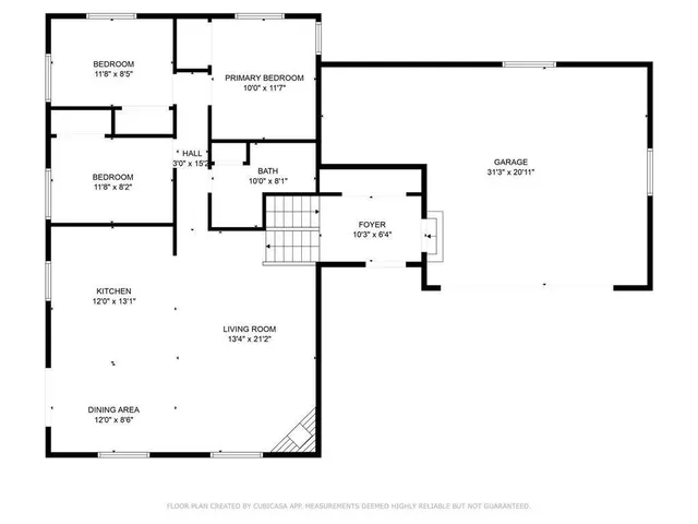 $344,900 | 4626 Gull Lake Dam Road, Brainerd, MN 56401