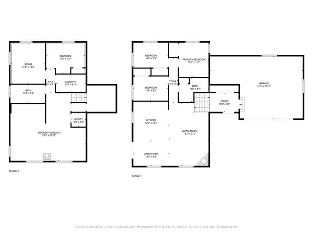 $344,900 | 4626 Gull Lake Dam Road, Brainerd, MN 56401