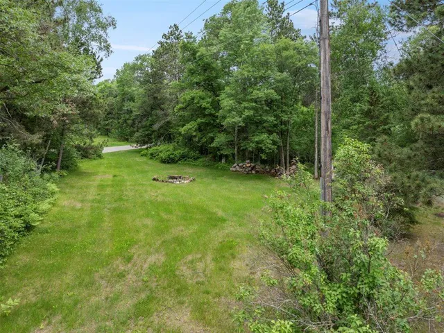 $344,900 | 4626 Gull Lake Dam Road, Brainerd, MN 56401