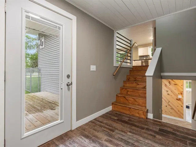 $344,900 | 4626 Gull Lake Dam Road, Brainerd, MN 56401