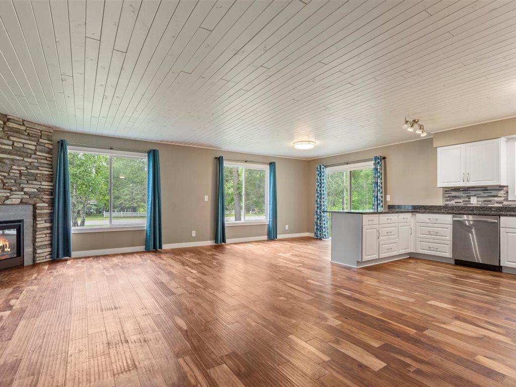 4626 Gull Lake Dam Road Brainerd, MN 56401 - Photo 8 of 52