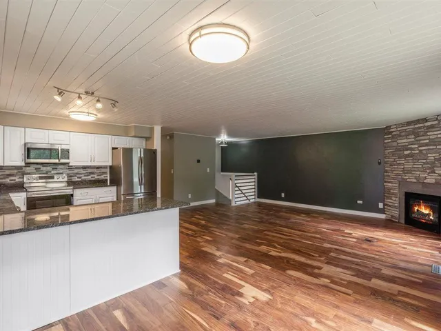 $344,900 | 4626 Gull Lake Dam Road, Brainerd, MN 56401