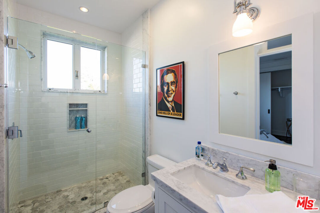 23812 Malibu Road Malibu, CA 90265 - Photo 38 of 44