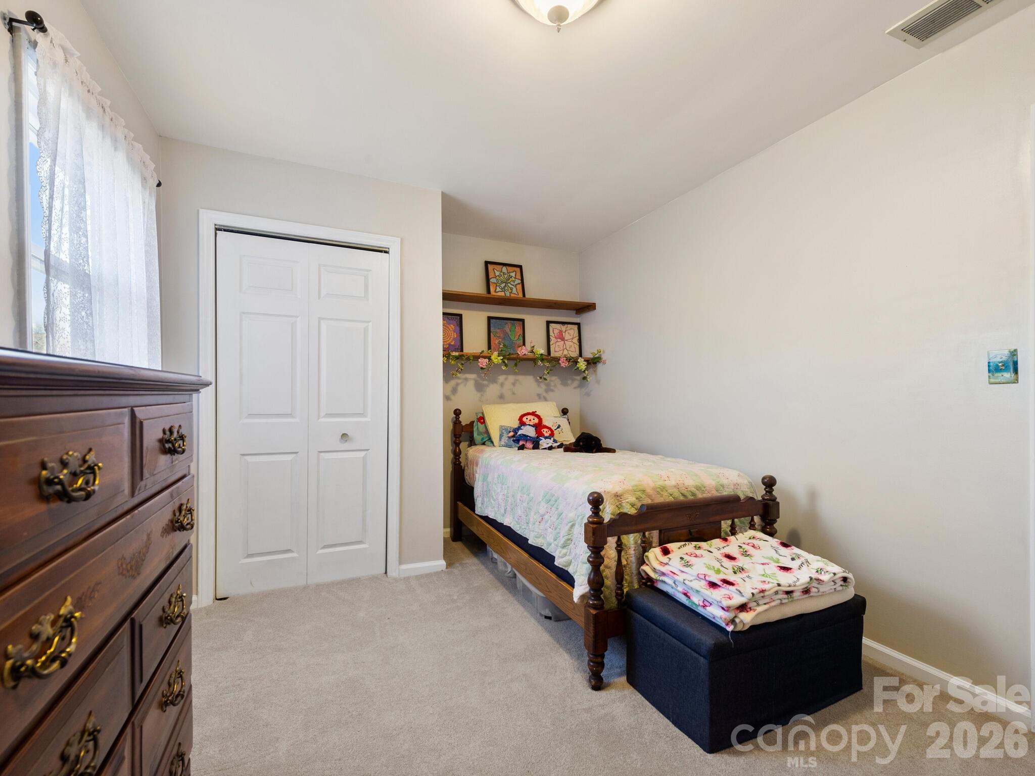 808 Lakey Gap Road Black Mountain, NC 28711 - Photo 26 of 35