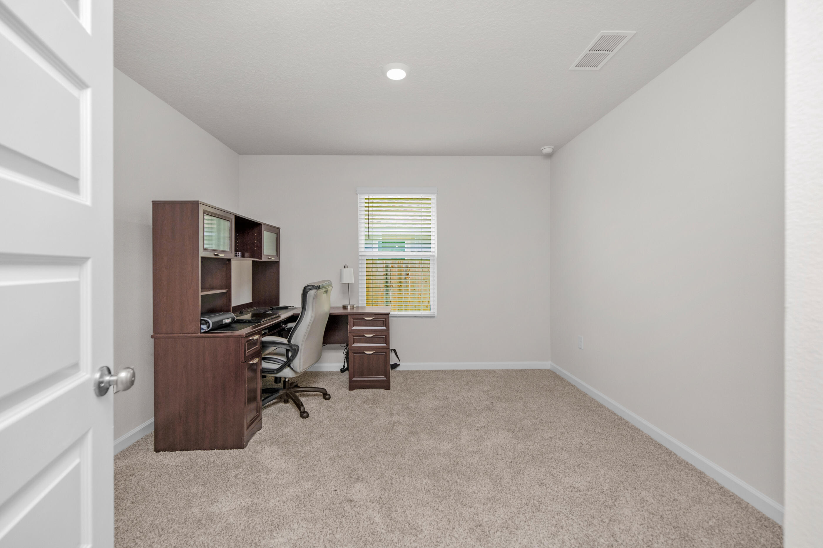 338 Flounder Street Crestview, FL 32539 - Photo 23 of 31 Flounder-2-5
