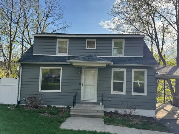 $220,000 | 56 Powers Road, Binghamton, NY 13903