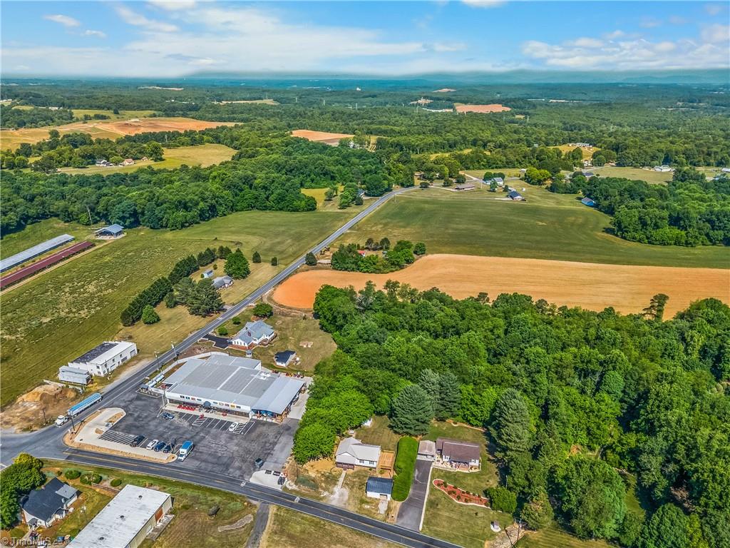 161 Cedar Forest Road Ronda, NC 28670 - Photo 26 of 26