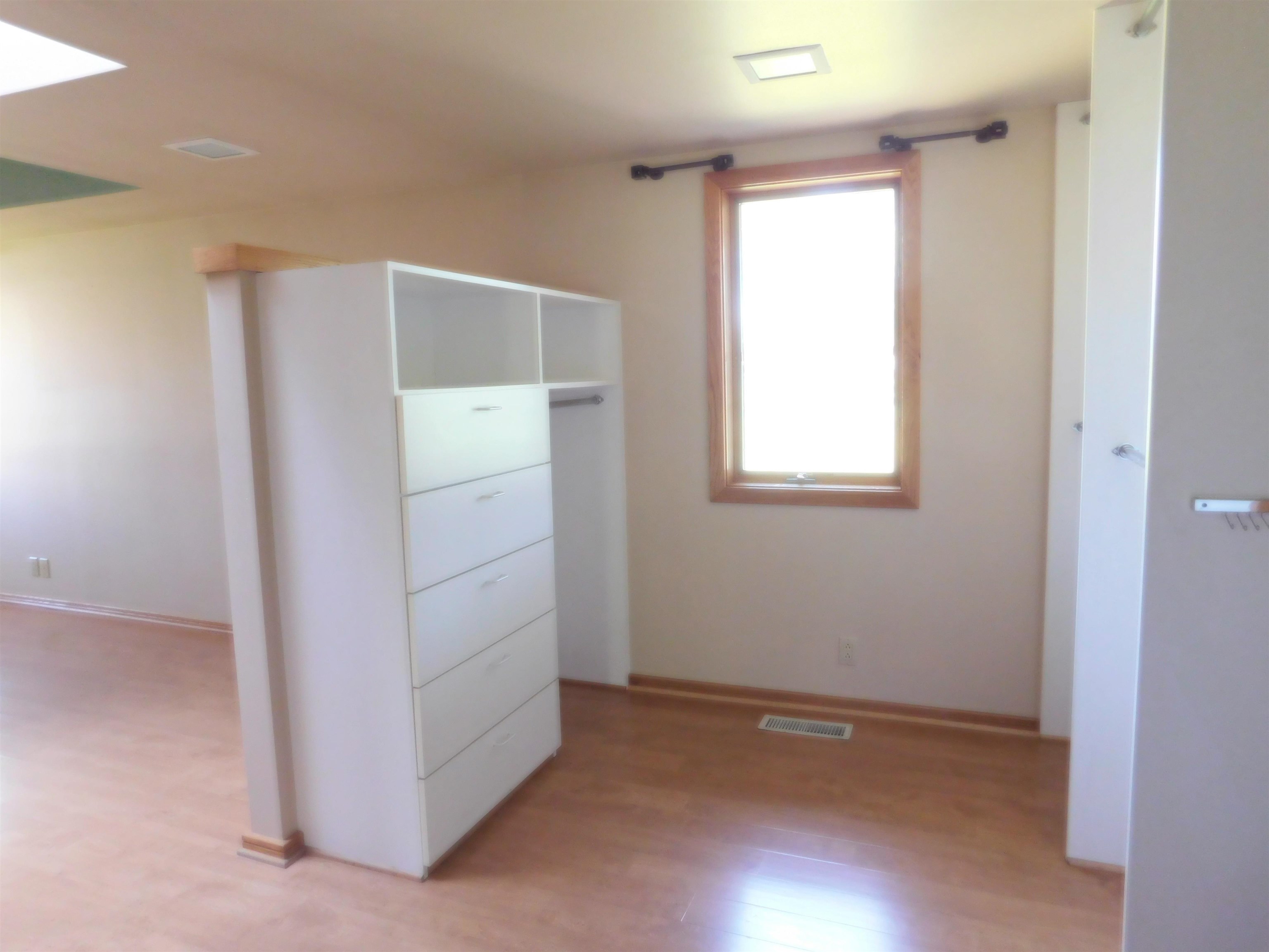 555 North Washington Street Spring Green, WI 53588 - Photo 24 of 52