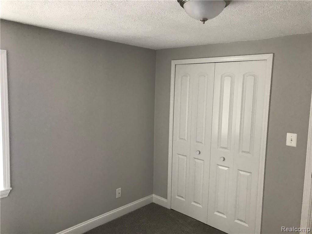 3321 Rabidue Road North Street, MI 48049 - Photo 23 of 37