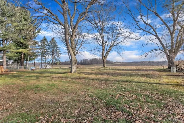 $480,000 | 1073 Lyndale Lane, Marilla, NY 14059