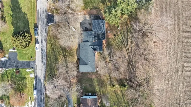 $480,000 | 1073 Lyndale Lane, Marilla, NY 14059