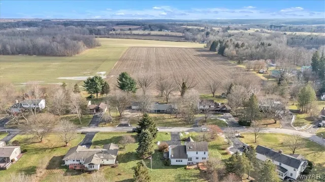 $480,000 | 1073 Lyndale Lane, Marilla, NY 14059