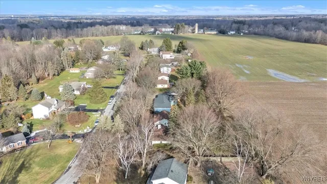 $480,000 | 1073 Lyndale Lane, Marilla, NY 14059