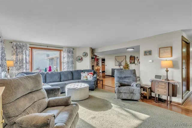 $480,000 | 1073 Lyndale Lane, Marilla, NY 14059