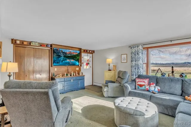 $480,000 | 1073 Lyndale Lane, Marilla, NY 14059