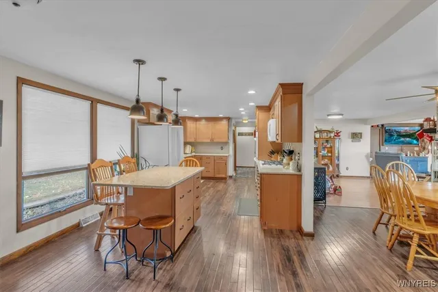 $480,000 | 1073 Lyndale Lane, Marilla, NY 14059