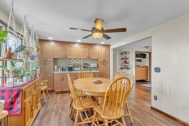 $480,000 | 1073 Lyndale Lane, Marilla, NY 14059