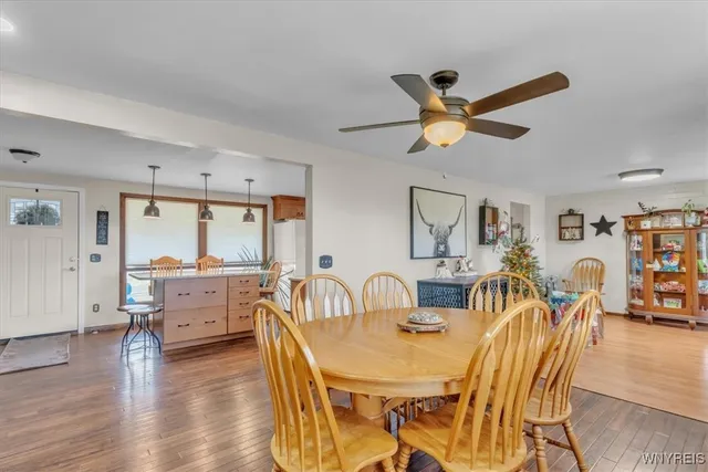 $480,000 | 1073 Lyndale Lane, Marilla, NY 14059