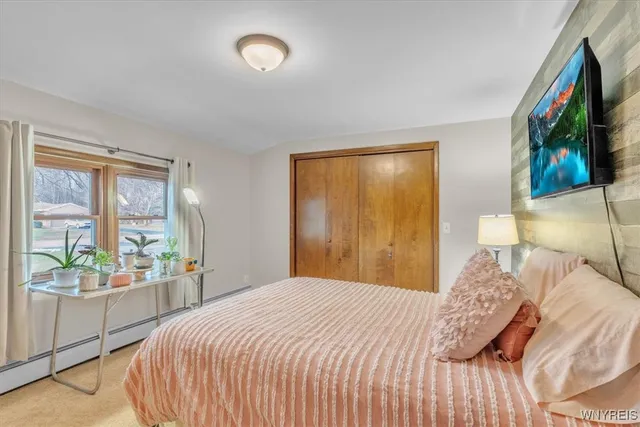 $480,000 | 1073 Lyndale Lane, Marilla, NY 14059