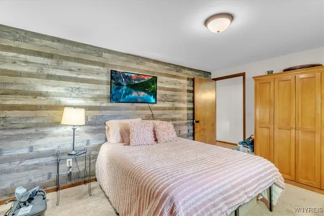 $480,000 | 1073 Lyndale Lane, Marilla, NY 14059