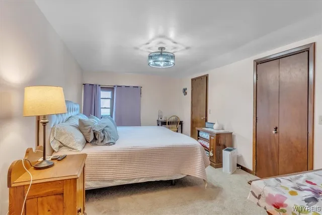 $480,000 | 1073 Lyndale Lane, Marilla, NY 14059