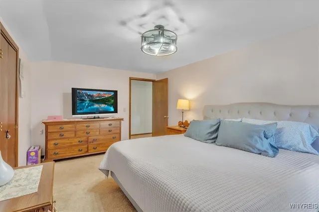 $480,000 | 1073 Lyndale Lane, Marilla, NY 14059