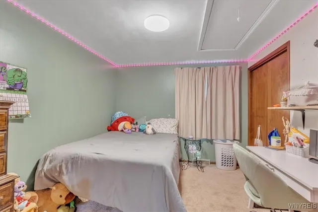 $480,000 | 1073 Lyndale Lane, Marilla, NY 14059