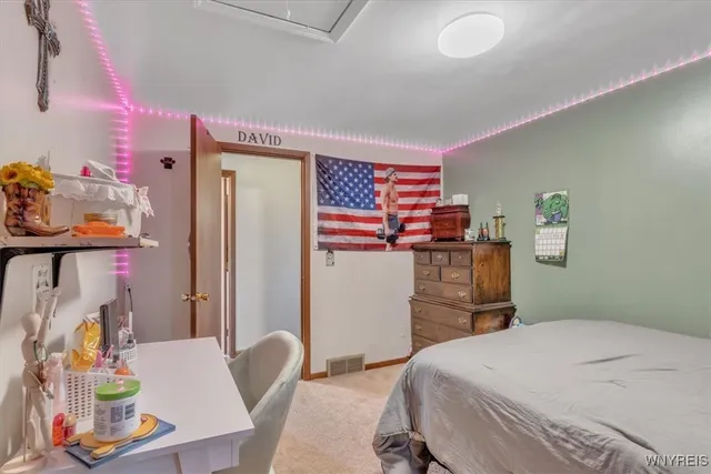 $480,000 | 1073 Lyndale Lane, Marilla, NY 14059