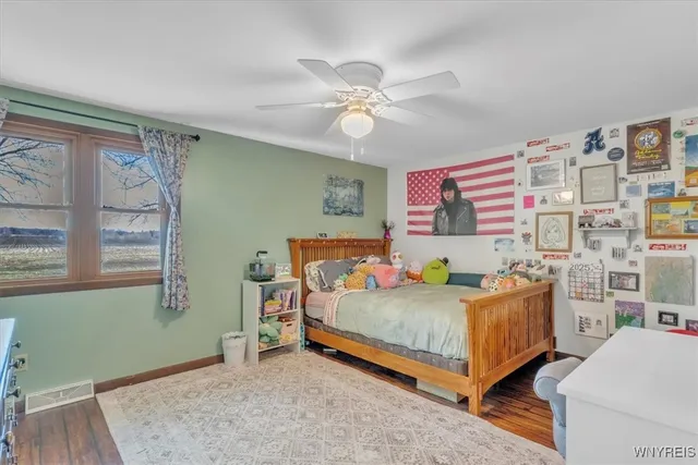 $480,000 | 1073 Lyndale Lane, Marilla, NY 14059