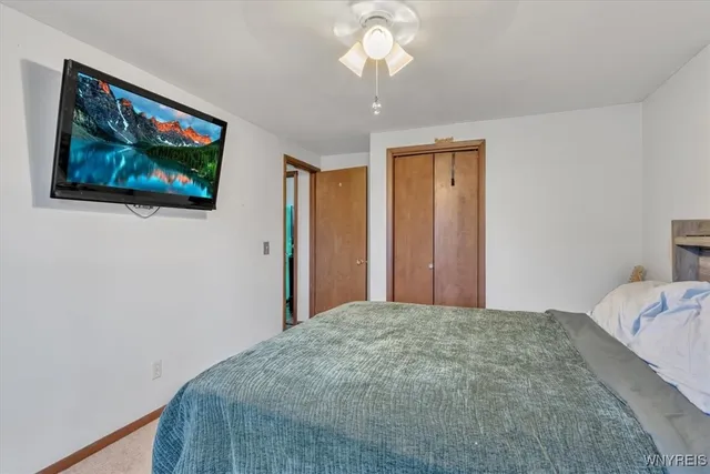 $480,000 | 1073 Lyndale Lane, Marilla, NY 14059