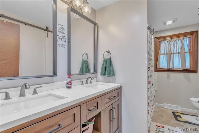 $480,000 | 1073 Lyndale Lane, Marilla, NY 14059