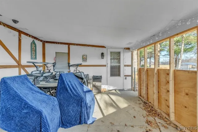 $480,000 | 1073 Lyndale Lane, Marilla, NY 14059