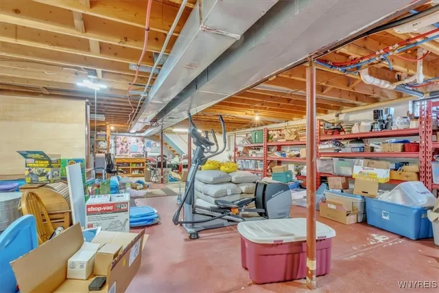 $480,000 | 1073 Lyndale Lane, Marilla, NY 14059