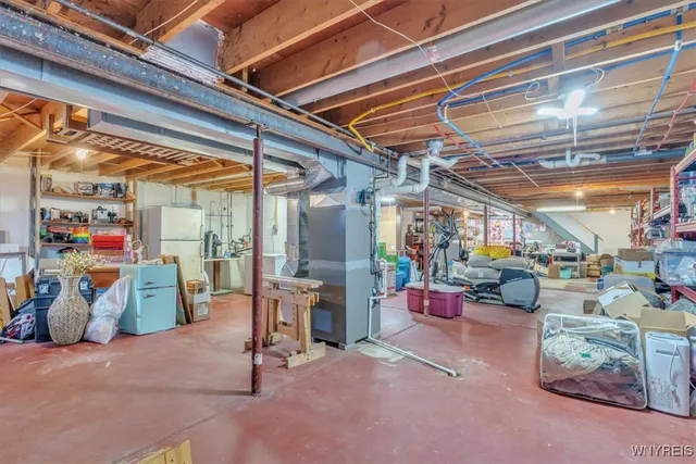 $480,000 | 1073 Lyndale Lane, Marilla, NY 14059