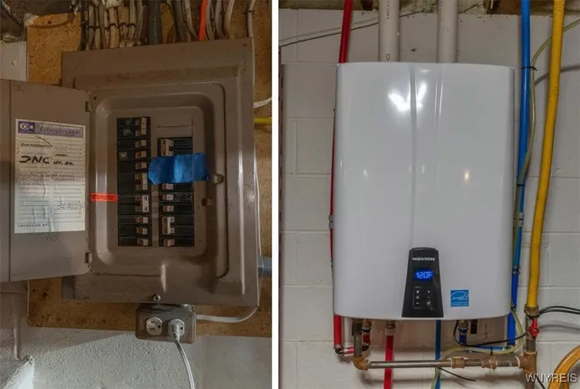 $480,000 | 1073 Lyndale Lane, Marilla, NY 14059