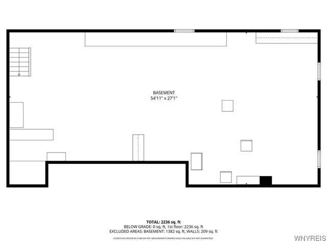 $480,000 | 1073 Lyndale Lane, Marilla, NY 14059