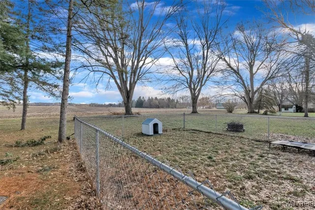 $480,000 | 1073 Lyndale Lane, Marilla, NY 14059