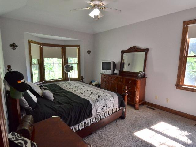 2354 Hathaway Road Union, KY 41091 - Photo 14 of 28 Gallery Image 14