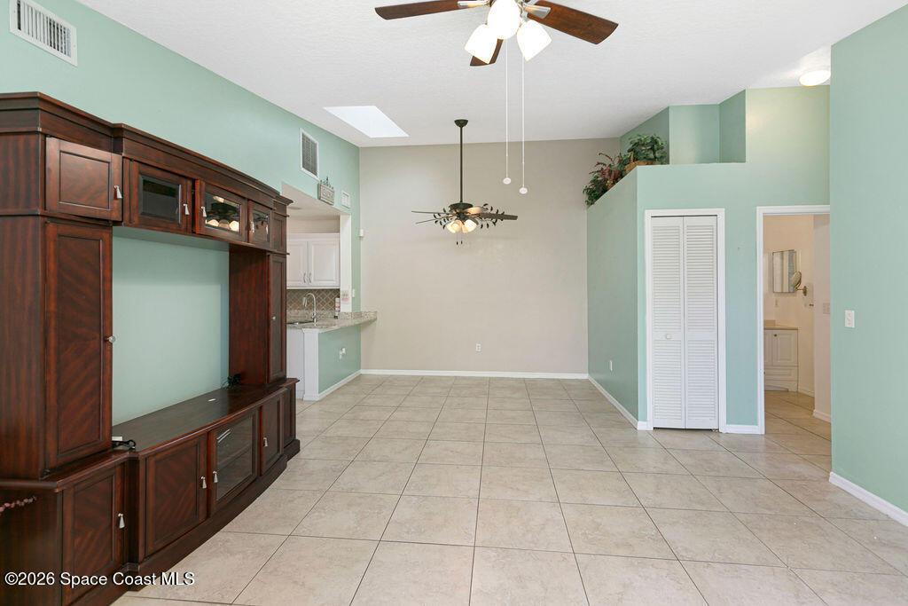 1944 Quail Ridge Court, Unit 701 Cocoa, FL 32926 - Photo 9 of 32 IMG_8197