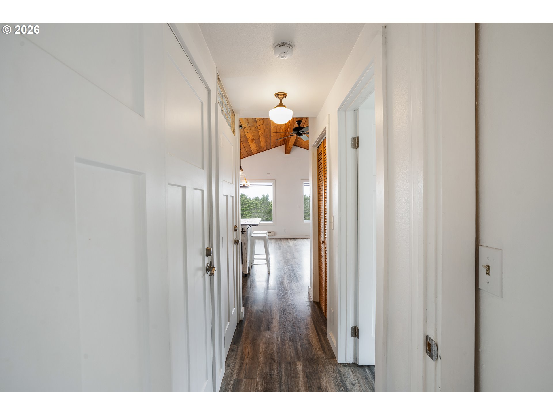 87748 Terrace View Drive Florence, OR 97439 - Photo 27 of 48