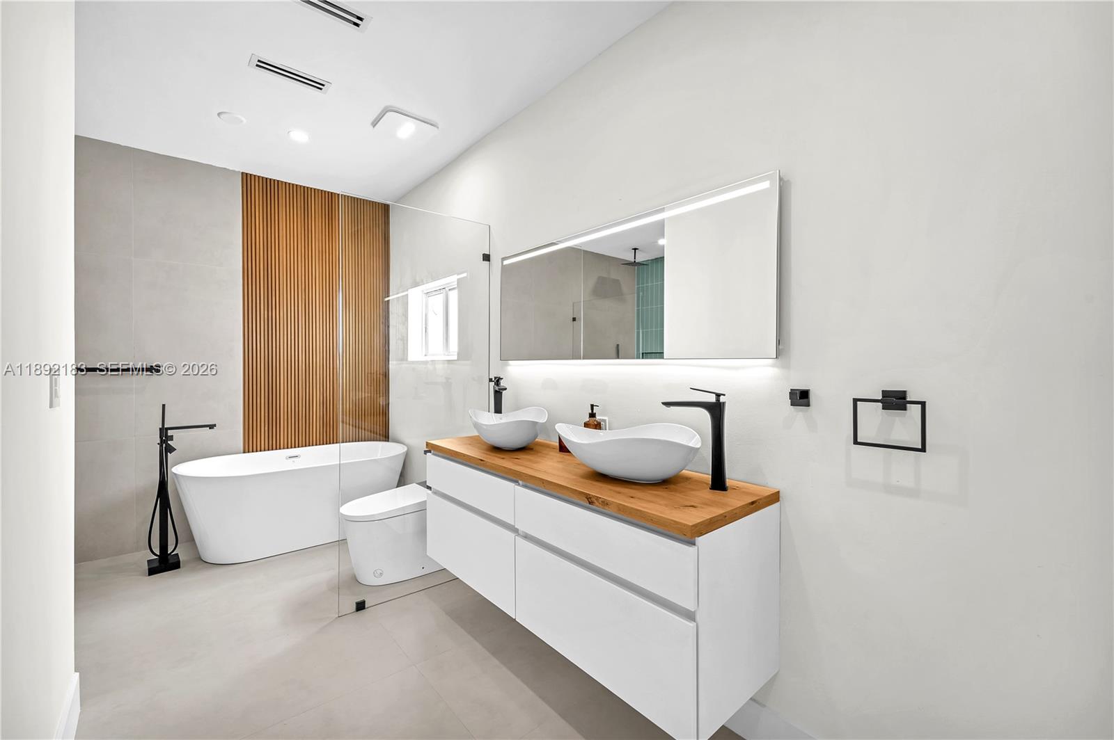 1200 Southwest 23rd Court Miami, FL 33135 - Photo 21 of 36